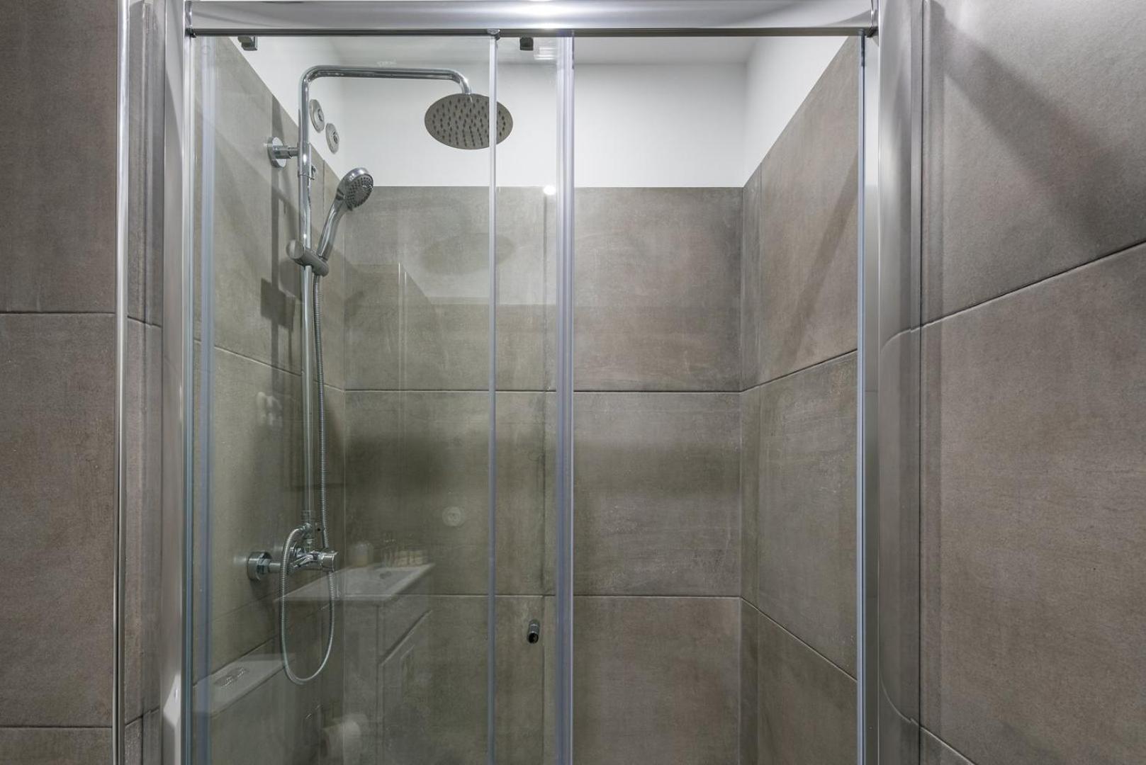 Guestready - Assuntos De Recreio Apartment Порто Екстериор снимка