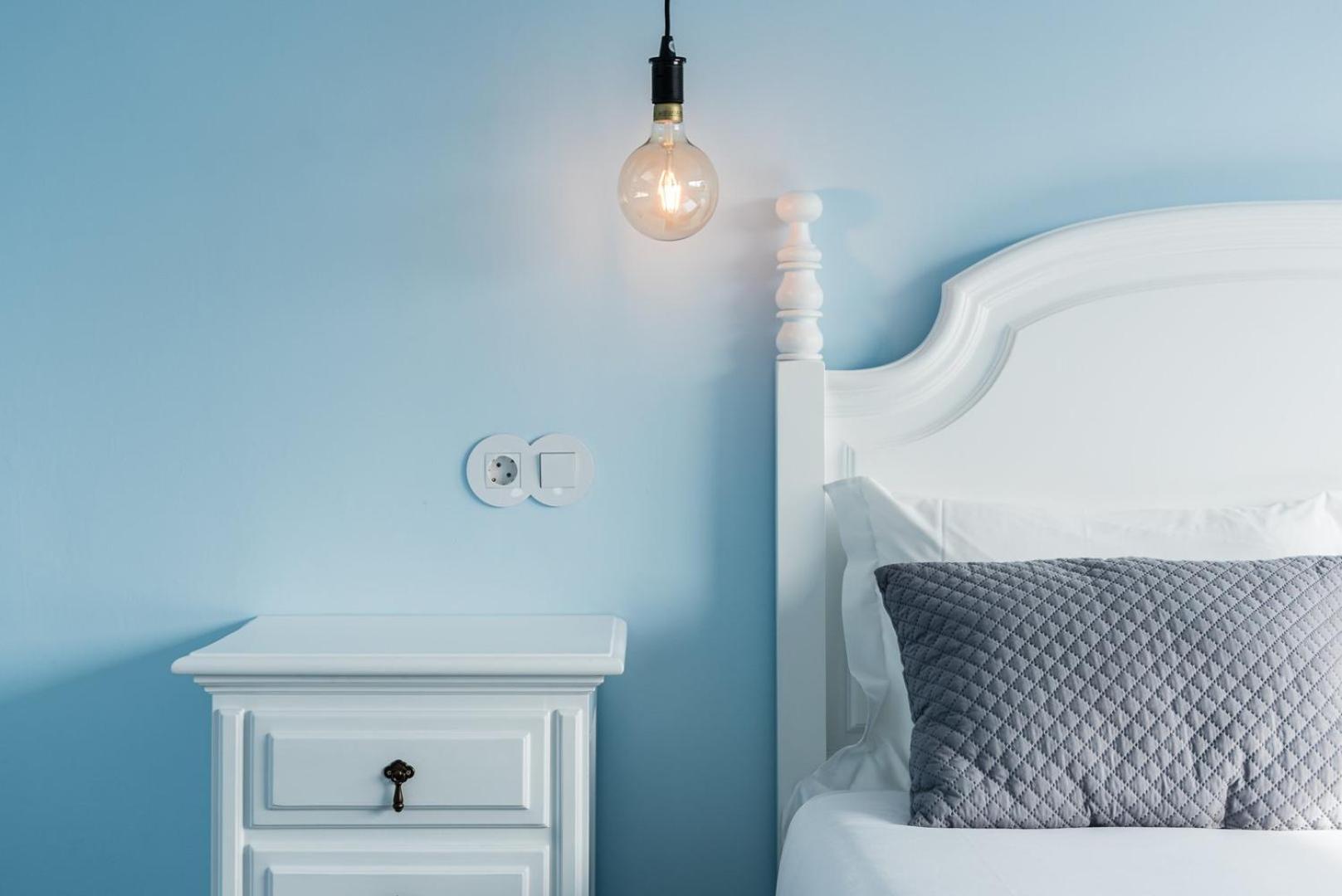 Guestready - Assuntos De Recreio Apartment Порто Екстериор снимка