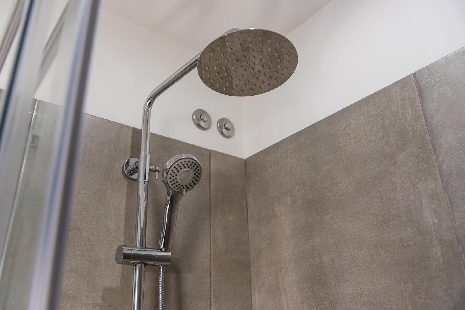 Guestready - Assuntos De Recreio Apartment Порто Екстериор снимка
