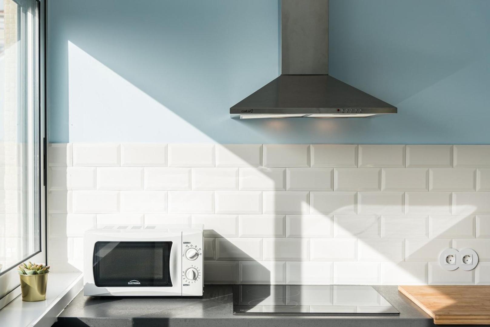 Guestready - Assuntos De Recreio Apartment Порто Екстериор снимка